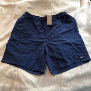 Patagonia Baggie’s Longs - 7” Shorts